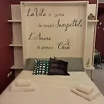 Apartamento La Dimora Dalle Mura Savona