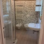 Apartamento La Dimora Dalle Mura *