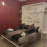 La Dimora Dalle Mura * Savona