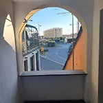La Dimora Dalle Mura