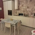 La Dimora Dalle Mura * سافونا